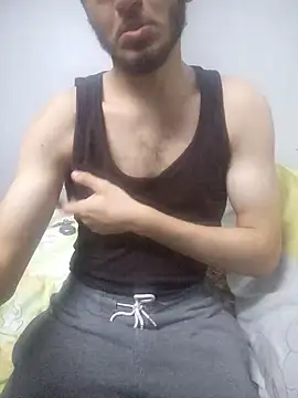 Snapshot of Arabian-B chatting on December 14, 4:31 pm Arabian-B online show from December 14, 4:31 pm