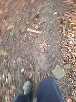 FreezingTie850 online show from April 14, 10:04 am