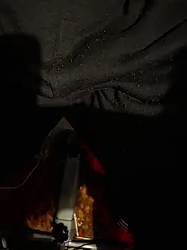 FreezingTie850 online show from April 16, 9:39 pm