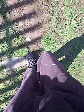 FreezingTie850 online show from March 28, 10:26 am