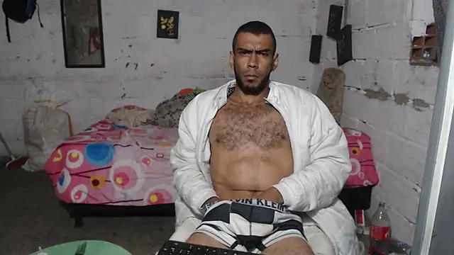 erik alexander online show from November 22, 6:35 am