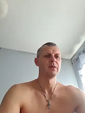 Arthur2288xh online show from April 6, 11:33 am