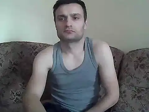 suarez1235 online show from February 16, 11:08 am