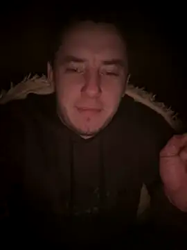 KristiDan online show from November 15, 11:07 pm