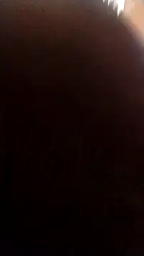 fukurbutt online show from October 8, 6:56 pm