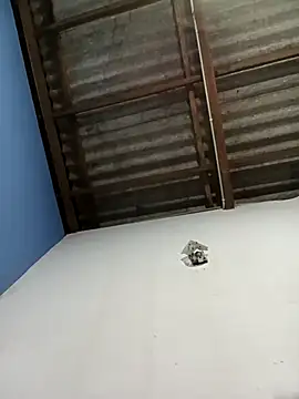 Ronaldo 707 online show from April 22, 2:55 pm