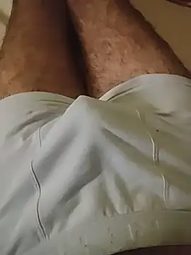 NilsonDick online show from May 19, 11:05 am