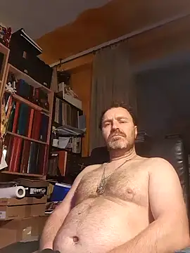 Tigerhill2023 online show from January 3, 9:58 am