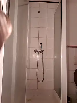 Tigerhill2023 online show from February 6, 11:48 pm