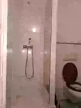 Tigerhill2023 online show from January 18, 11:44 pm