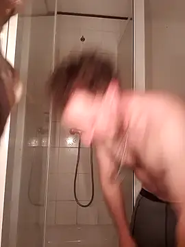 Tigerhill2023 online show from January 19, 11:00 pm