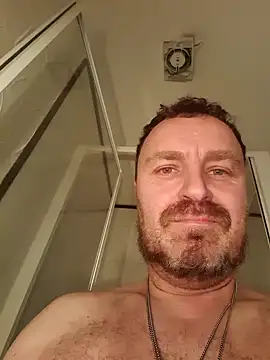 Tigerhill2023 online show from January 21, 11:45 pm