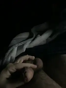 husband4555 online show from April 21, 2:37 am