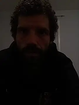 RuleMasterX online show from October 14, 6:53 am