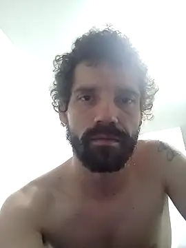 RuleMasterX online show from October 12, 2:38 am