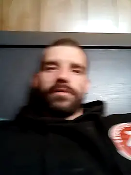 RuleMasterX online show from November 14, 12:36 am