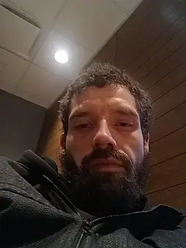 RuleMasterX online show from January 7, 10:37 pm