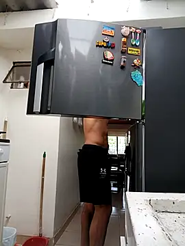 sebasxx97 online show from December 5, 2:02 pm