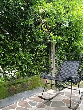 sebasxx97 online show from May 30, 1:22 pm