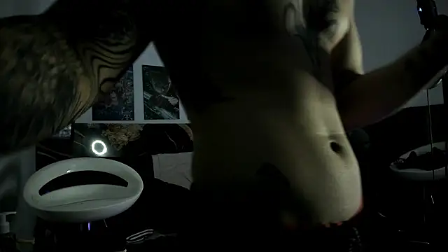 Sisoyalejo420 online show from October 10, 3:11 am