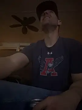 jeffyisabell online show from March 8, 10:30 am