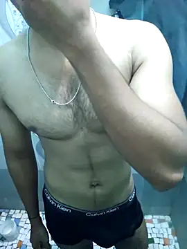 Snapshot of Tera_daddy chatting on September 17, 3:40 am Tera daddy online show from September 17, 3:40 am