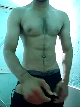 Snapshot of Tera_daddy chatting on February 17, 5:32 pm Tera daddy online show from February 17, 5:32 pm