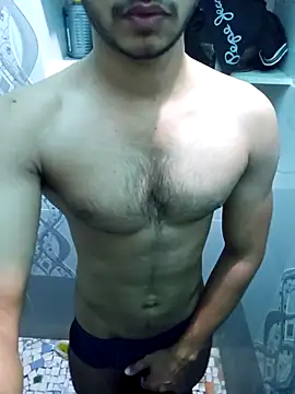 Snapshot of Tera_daddy chatting on February 18, 5:11 pm Tera daddy online show from February 18, 5:11 pm