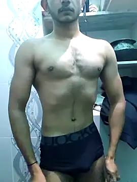 Snapshot of Tera_daddy chatting on December 26, 5:04 am Tera daddy online show from December 26, 5:04 am