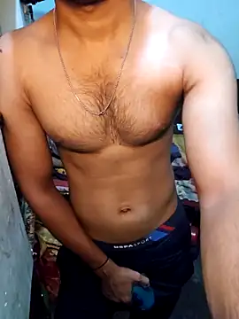 Snapshot of Tera_daddy chatting on September 25, 7:18 am Tera daddy online show from September 25, 7:18 am