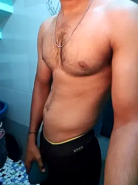 Snapshot of Tera_daddy chatting on October 9, 3:44 am Tera daddy online show from October 9, 3:44 am