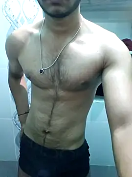 Snapshot of Tera_daddy chatting on March 20, 11:45 pm Tera daddy online show from March 20, 11:45 pm