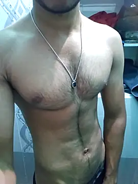 Snapshot of Tera_daddy chatting on March 17, 4:19 am Tera daddy online show from March 17, 4:19 am