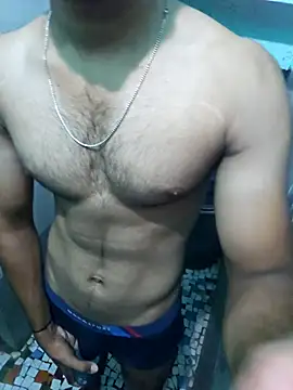 Snapshot of Tera_daddy chatting on September 15, 4:14 am Tera daddy online show from September 15, 4:14 am