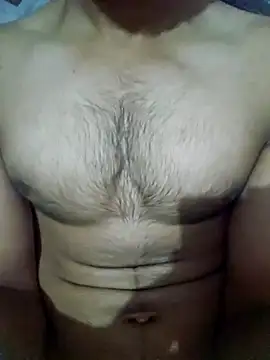 Snapshot of Tera_daddy chatting on December 30, 7:00 pm Tera daddy online show from December 30, 7:00 pm