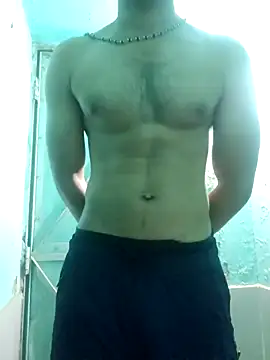 Snapshot of Tera_daddy chatting on December 26, 5:08 pm Tera daddy online show from December 26, 5:08 pm