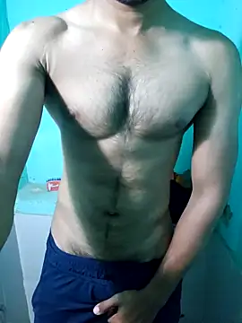 Snapshot of Tera_daddy chatting on February 16, 4:32 pm Tera daddy online show from February 16, 4:32 pm