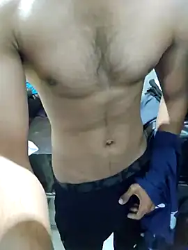 Snapshot of Tera_daddy chatting on January 9, 5:34 am Tera daddy online show from January 9, 5:34 am