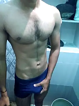 Snapshot of Tera_daddy chatting on February 23, 3:50 am Tera daddy online show from February 23, 3:50 am