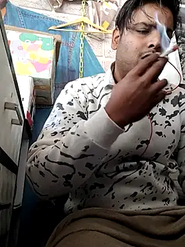 fukingwolf03 online show from November 24, 6:47 am