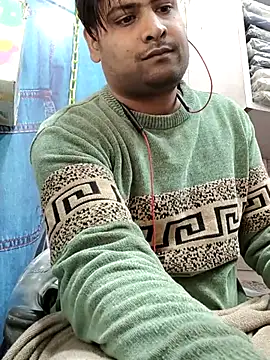 fukingwolf03 online show from November 23, 6:24 am