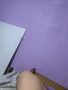 Carloscc15 online show from December 15, 10:18 pm