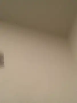 patrickfc  online show from November 18, 6:11 pm