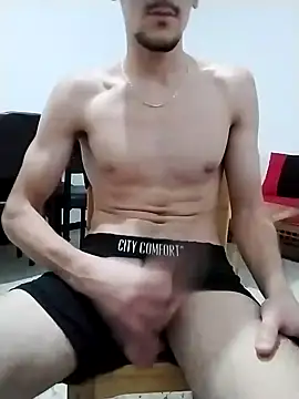 Zoro 23cm online show from September 13, 10:55 pm