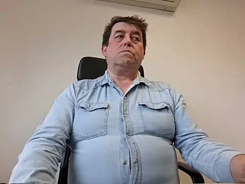 Snapshot of sympatrique chatting on September 26, 2:15 pm sympatrique online show from September 26, 2:15 pm
