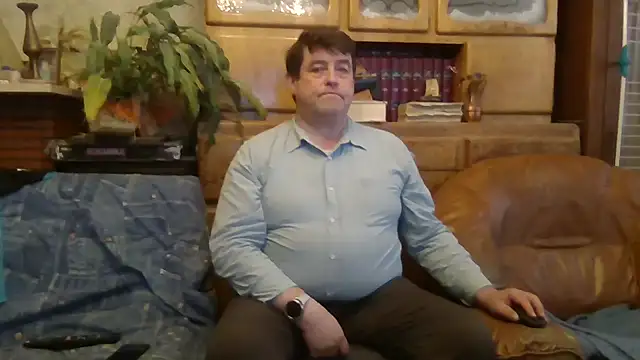 Snapshot of sympatrique chatting on September 22, 10:37 am sympatrique online show from September 22, 10:37 am