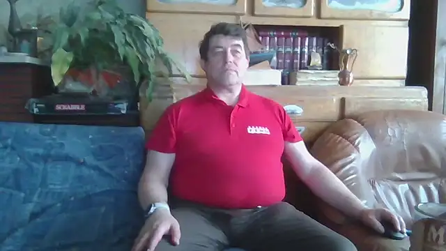 Snapshot of sympatrique chatting on September 27, 4:05 pm sympatrique online show from September 27, 4:05 pm