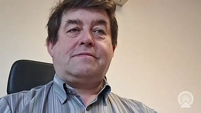 sympatrique online show from October 27, 7:54 am