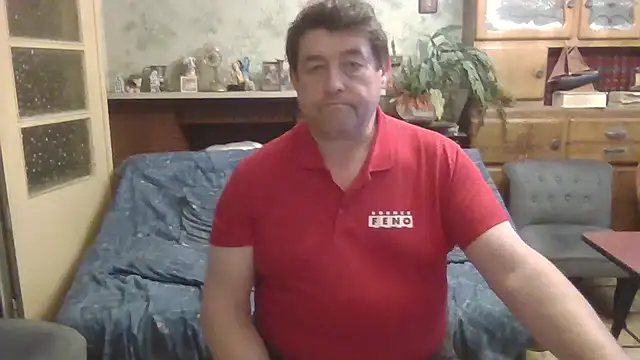 Snapshot of sympatrique chatting on September 28, 5:33 pm sympatrique online show from September 28, 5:33 pm