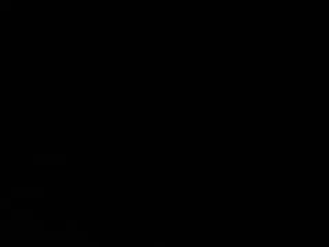 Frank22xx online show from October 15, 6:21 am